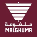 ملغومة - حفر الباطن - الربوة